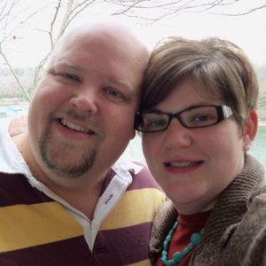 Meet your Posher, Samuel